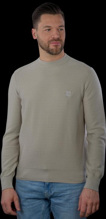 Immagine prodotto Hugo Boss 10022222 (M)