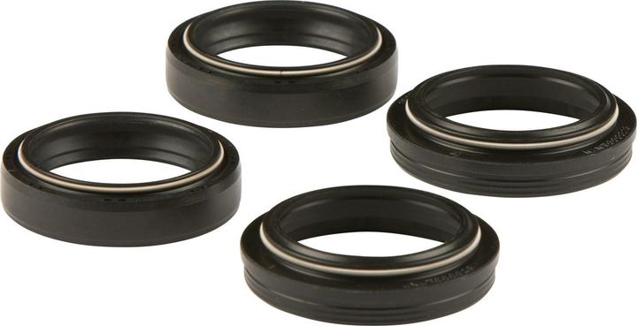 DVO Dichtungskit, Sapphire D1 34mm