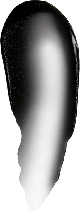 Image du produit NYX Professional Make-Up Shine Killer (1 Transparent)