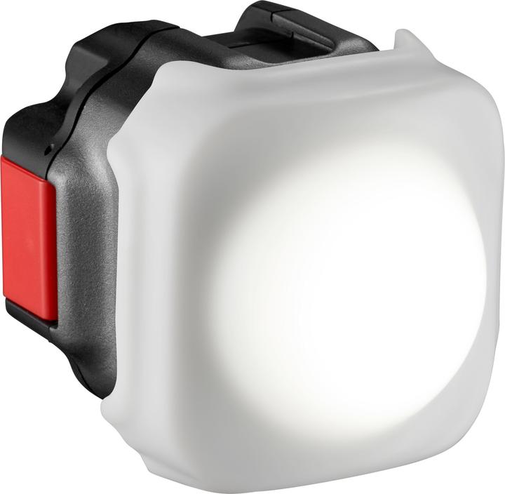 Productafbeelding Joby Beamo mini (Videolicht)