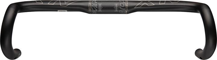 Image du produit Easton EC90 ALX Road Bar Gravel 10° Flare Di2 (31.80 mm)