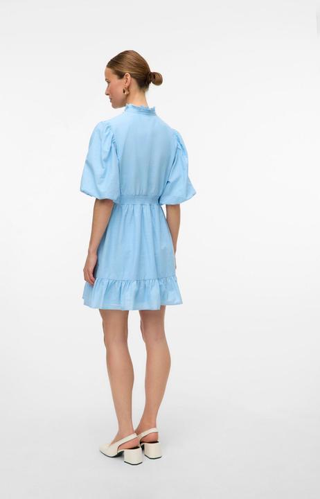 Actual product image Vero Moda VMCLOVER Kurzes Kleid Kleid (L)