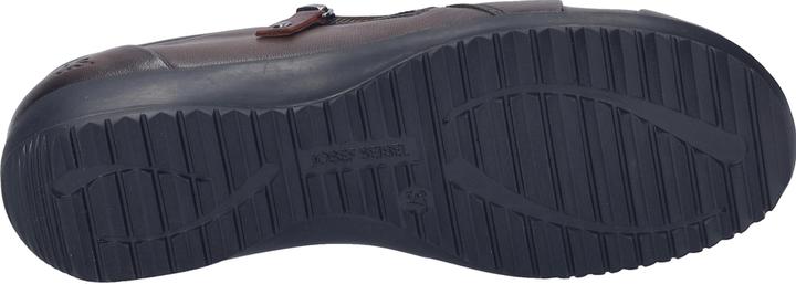 Produktbild Josef Seibel 89503-971 (40)
