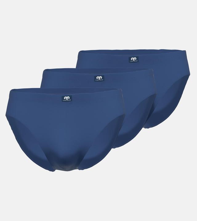 Produktbild Ceceba Herren-Slip 3er-Pack (7, 3er Pack)