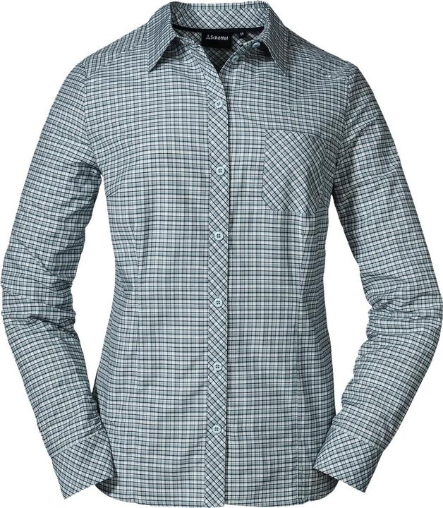 Schöffel Colfosco - 65271 (38)