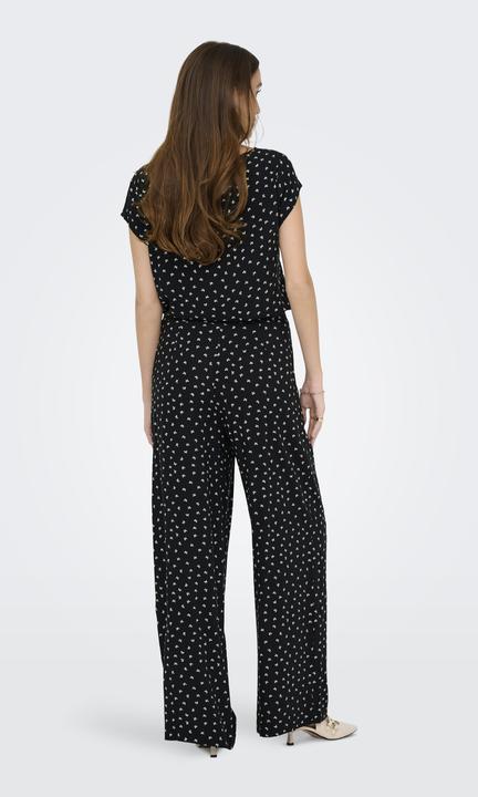 Produktbild Only ONLNOVA Normal geschnitten Hose Hose (L)