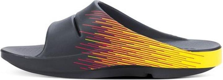 Actual product image OOFOS OOahh Sport (40)