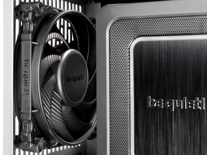 Actual product image Captiva PC Workstation I79-930 (Intel Core i9-14900K, 64 GB, 1000 GB, Intel UHD Graphics)