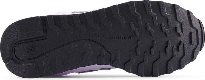 Actual product image New Balance GW500PRS (38)