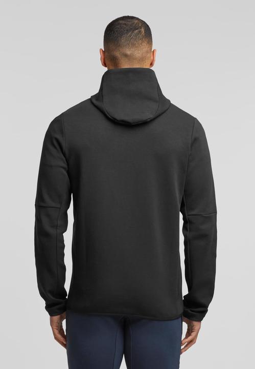 Immagine prodotto Mister Tee MisterTee Basic Zipper con cappuccio - 179675 (M)