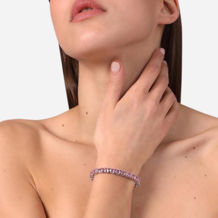 Produktbild Chiara Ferragni Classic Armband (17.50 cm, Edelstahl)