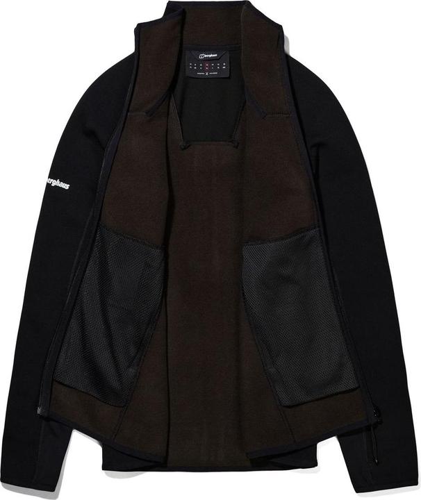 Actual product image Berghaus Mtn Seeker St (M)