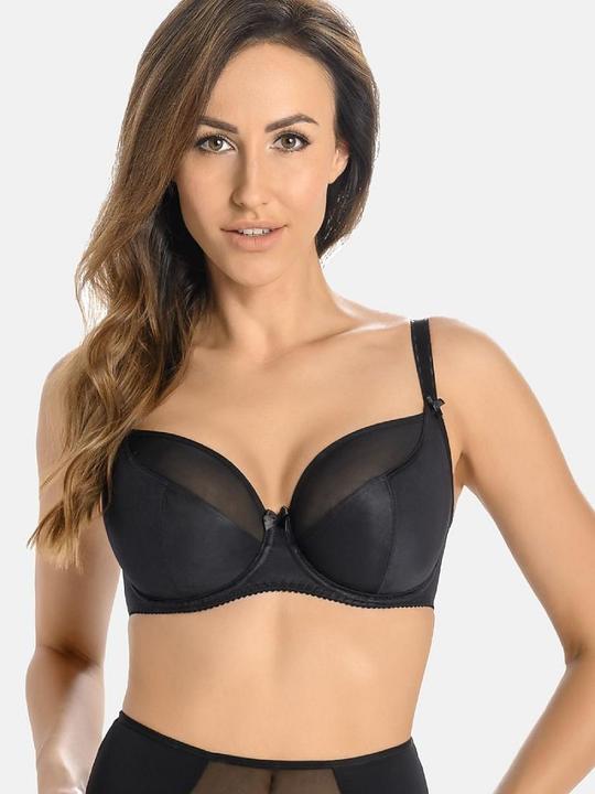 Teyli Soft model (100 C)