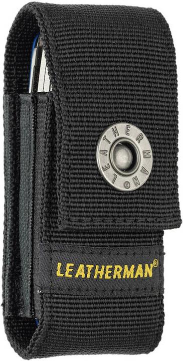 Produktbild Leatherman Signal (19 Funktionen)