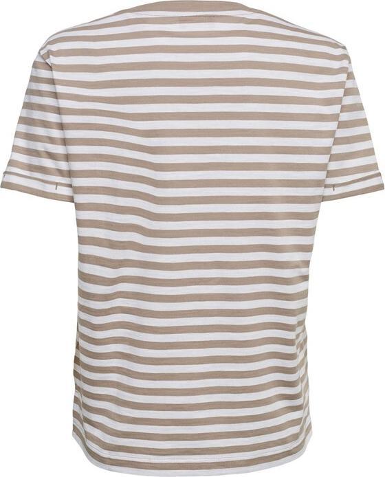 Image du produit Esprit t-shirt (XS)