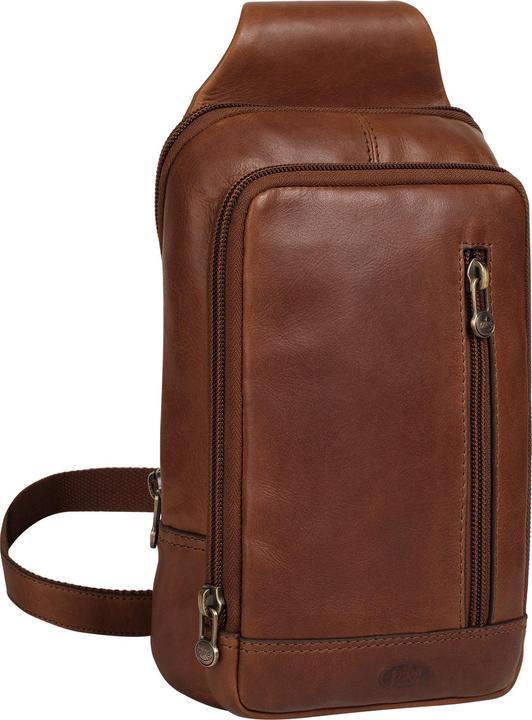 PIKE Crossover Bag