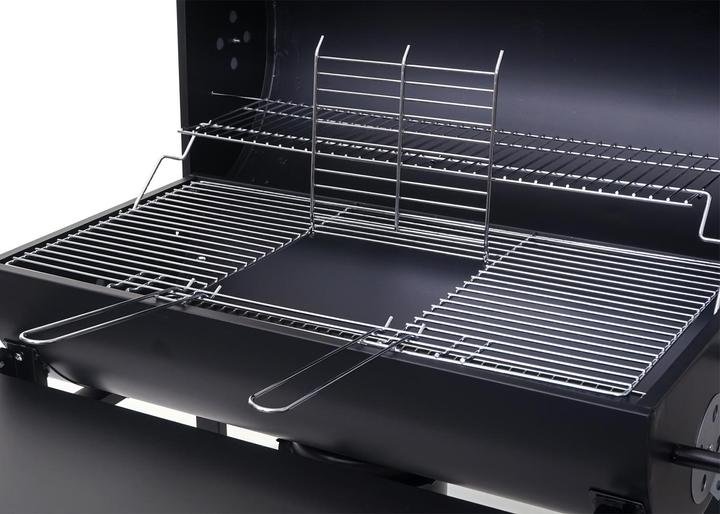 Actual product image MCW F70 (68 cm)