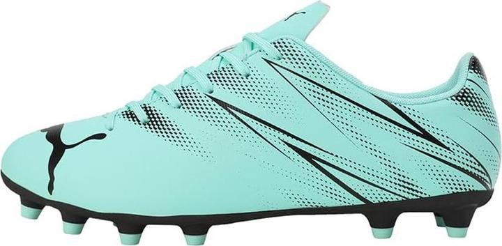 Immagine prodotto Puma Attacanto FG/AG Scarpe da Calcio Uomo (42)