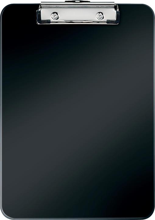 Actual product image Leitz Wow (23 x 32 cm)
