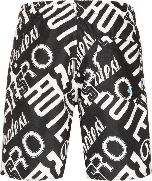 Actual product image Protest BEACHSHORT TAZ JR beachshort (128)
