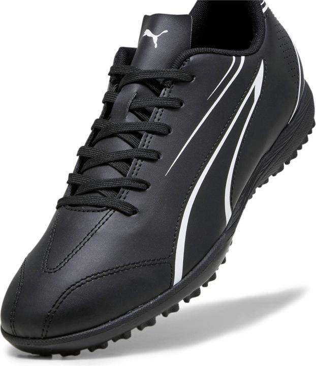 Immagine prodotto Puma Vitoria Tt (47)