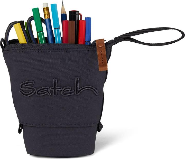 Productafbeelding Satch Etui 17 cm