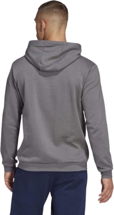 Produktbild adidas Entrada 22 Kapuzenpullover Herren (XL)