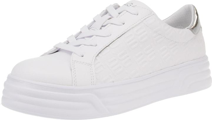 Bagatt Blu (40)