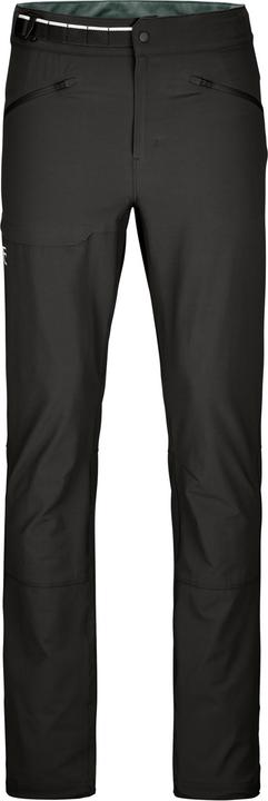 Ortovox Brenta Pants