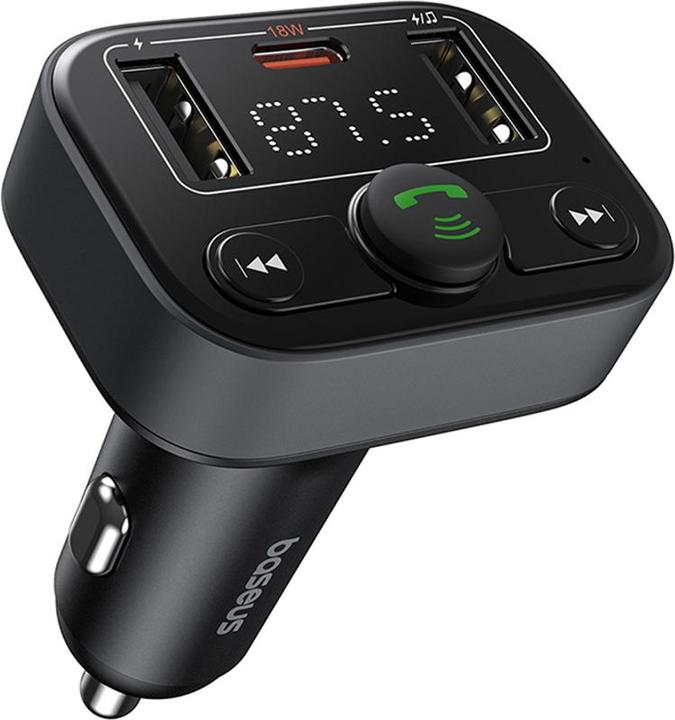Produktbild Baseus S-09 Lite Series
