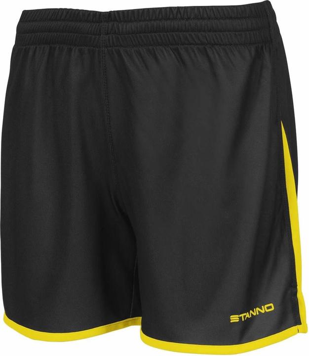 Actual product image Stanno Altius Shorts Ladies (XS)