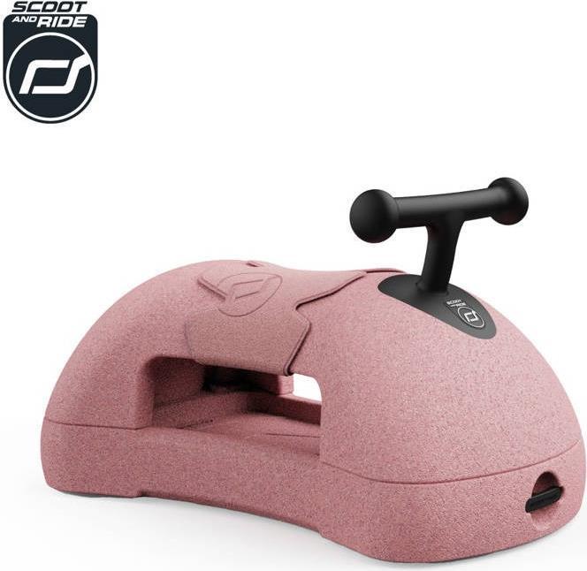 Immagine prodotto Scoot and Ride MyFirst Rose