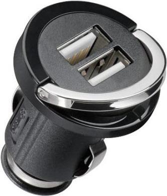 Image du produit MicroConnect Alimentation de voiture