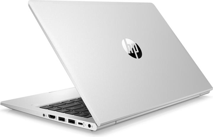 Actual product image HP ProBook 440 G9 Notebook (14", Intel Core i7-1255U, 16 GB, 512 GB, DE)