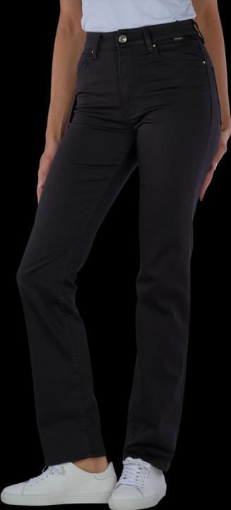 Image du produit Mavi Kendra (W28/L34)