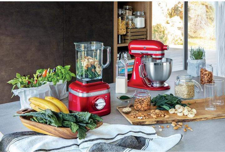 Image du produit KitchenAid Artisan KSM185 (300 W)