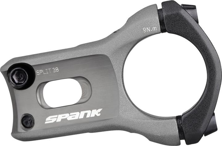 Produktbild Spank Split (33 mm, 31.80 mm)