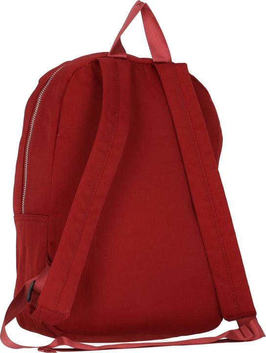 Image du produit Bench Sac à dos City Girls 34 cm (8 l)