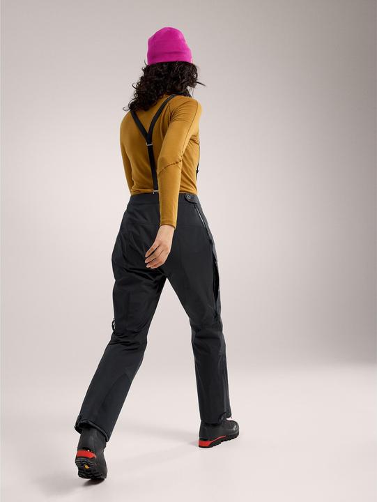 Actual product image Arc'teryx Beta AR