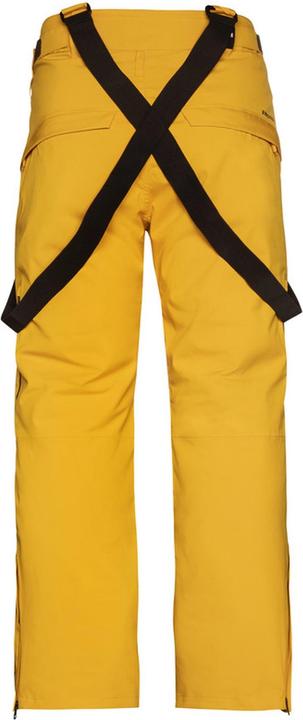 Immagine prodotto Protest MIIKKA snowpants (XS)
