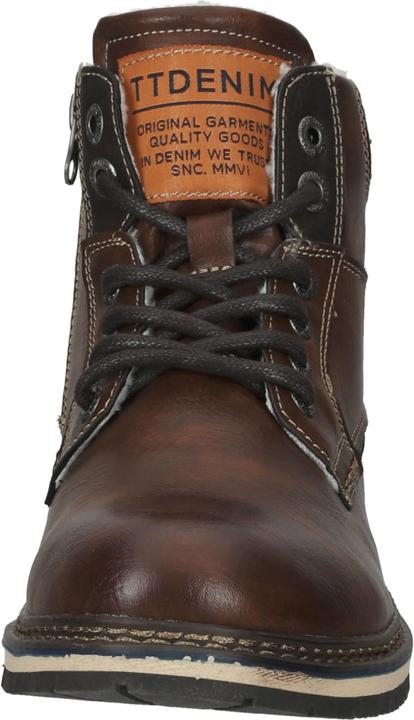 Actual product image Tom Tailor 4285302 - 51411 (41)