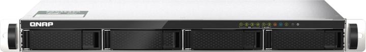 Actual product image QNAP NAS TS-435XeU (0 TB)
