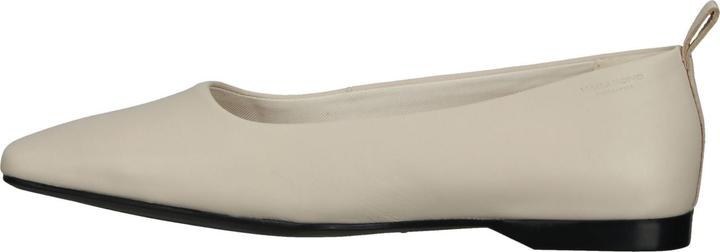 Produktbild Vagabond Ballerinas (37)