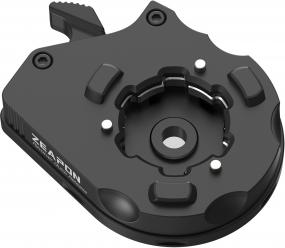 Produktbild Zeapon Revolver Quick Release (Stativadapter)