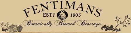 Produktbild Fentimans Rose Lemonade (1 x 27.5 cl)