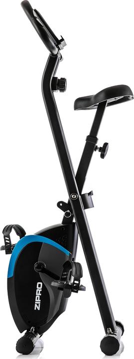 Actual product image Zipro Future X