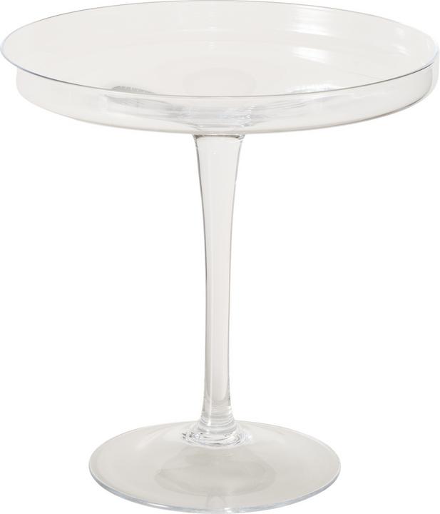 Produktbild Boltze Home Patisserie
