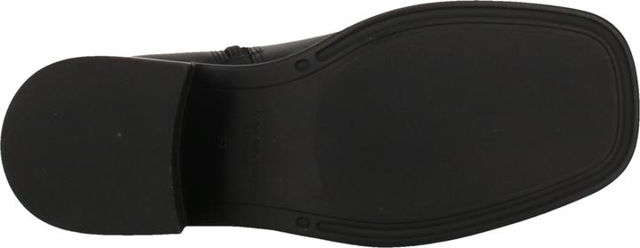 Image du produit Vagabond 5820-201-20 (38)