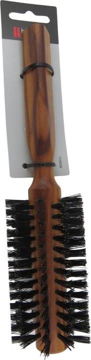 Immagine prodotto Herba Spazzola