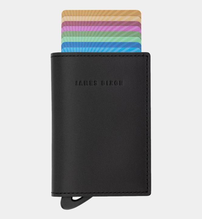 Actual product image James Dixon Puro One